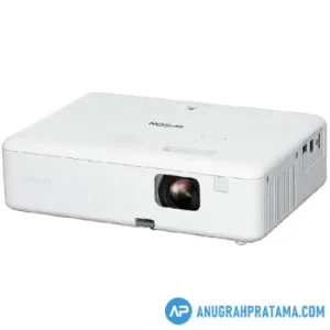 EPSON CO-FH01 3000 Lumens Full HD Projector