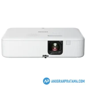 EPSON CO-FH02 3000 Lumens FHD Projector