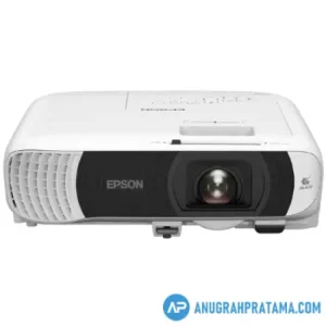 EPSON EB-FH54 4100 Lumens Full HD Wireless 3LCD Projector