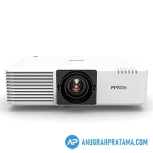 EPSON EB-L520U 5200 Lumens WUXGA Laser Projector