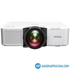 EPSON EB-L690SE 6000 Lumens Short Throw WUXGA 3LCD Laser Projector