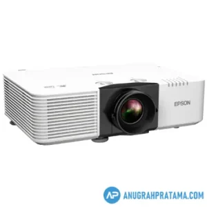 EPSON EB-L890U 8000 Lumens WUXGA 3LCD Laser Projector