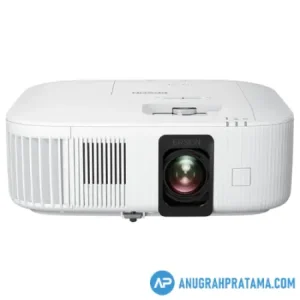EPSON EH-TW6250 2800 Lumens 3LCD Smart Gaming Projector
