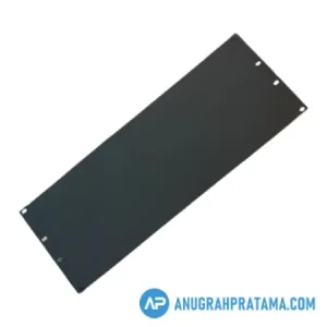 INDORACK BPS04 Blank Panel Standart 4U