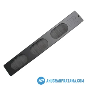 INDORACK BRP Brush Panel