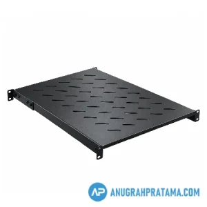 INDORACK FS90 Fixed Shelf 650mm Depth