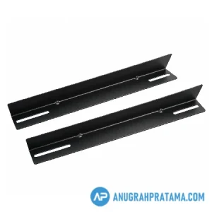 INDORACK SA50 Support Angle For 500mm