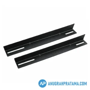 INDORACK SA55 Support Angle For 550mm