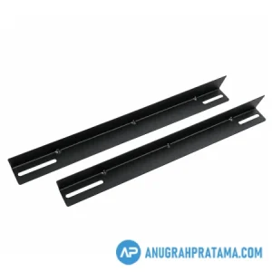 INDORACK SA60 Support Angle For 600mm