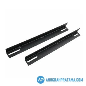 INDORACK SA70 Support Angle For 700mm