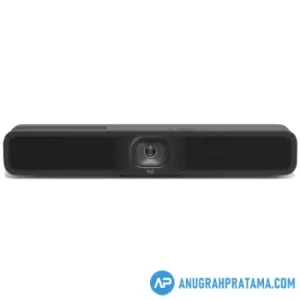 LOGITECH MeetUp 2 Video Conference Camera