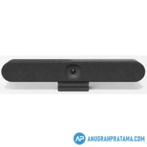 LOGITECH Rally Bar Huddle All-In-One Video Bar