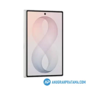 SAMSUNG Galaxy Z Fold 8 - Cream (12GB/512GB)