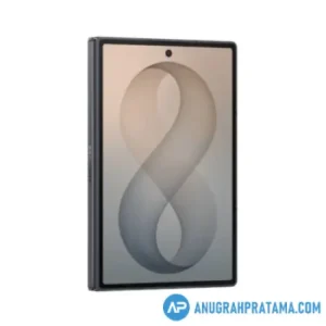 SAMSUNG Galaxy Z Fold 8 - Graphite (12GB/512GB)