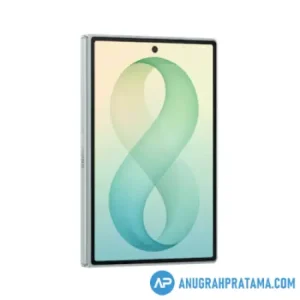 SAMSUNG Galaxy Z Fold 8 - Pistachio (12GB/512GB)