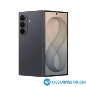 SAMSUNG Galaxy Z Fold 8 Ultra - Graphite (12GB/256GB)