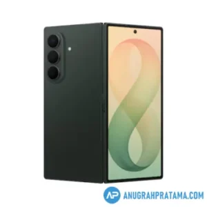 SAMSUNG Galaxy Z Fold 8 Ultra - Green Shadow (12GB/256GB)