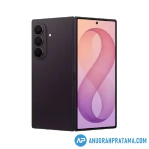 SAMSUNG Galaxy Z Fold 8 Ultra - Violet Shadow (16GB/1TB)