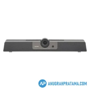 VIEWSONIC UMB202 4K Video Bar System