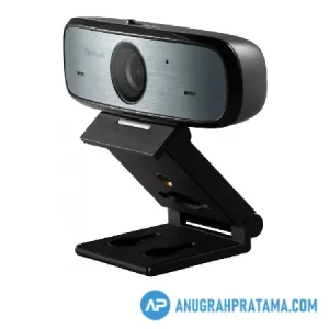 VIEWSONIC VB-CAM-002 Full HD All-Round Web Camera