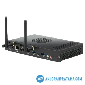 VIEWSONIC VPC37-W53-G1 Slot-in PC for ViewBoard