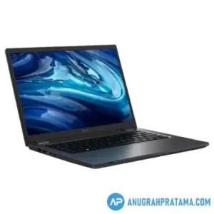 ACER Travelmate P414 (TMP414/0005) (Core 7-150U, 16GB, 512GB SSD, Win 11 Pro, 14 Inch, Slate Blue) Notebook