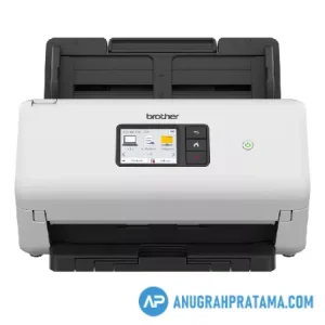 BROTHER ADS-3350W Desktop Document Scanner