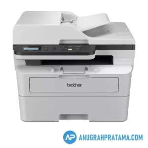 BROTHER DCP-B7640DW Printer Laser