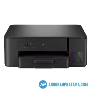 BROTHER DCP-T230 Ink Tank Printer