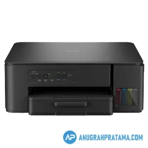 BROTHER DCP-T430W Ink Tank Printer