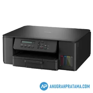 BROTHER DCP-T530DW Ink Tank Printer