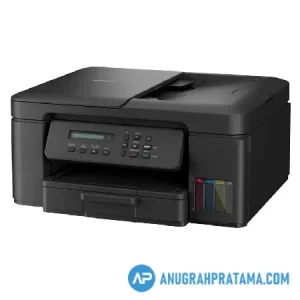 BROTHER DCP-T730DW Ink Tank Printer