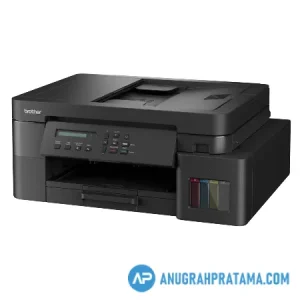 BROTHER DCP-T830DW Ink Tank Printer