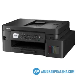 BROTHER MFC-T930DW Ink Tank Printer