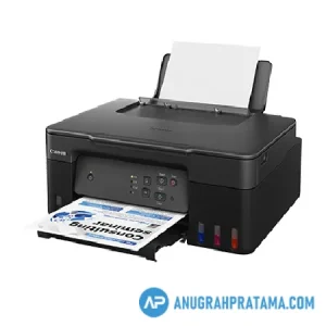 CANON PIXMA G2730 Multifunction MegaTank Printer