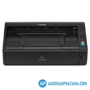 CANON imageFORMULA DR-M1060II Document Scanners