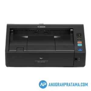 CANON imageFORMULA DR-M140II Document Scanners