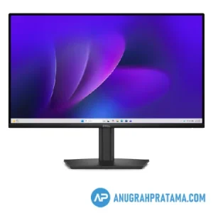 DELL Pro E2226H 21.5 Inch Full HD Monitor