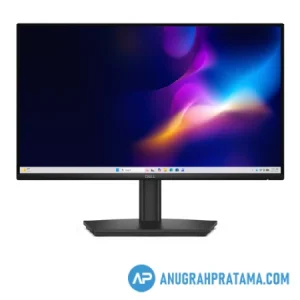 DELL Pro E2226HS 21.5 Inch Full HD Monitor