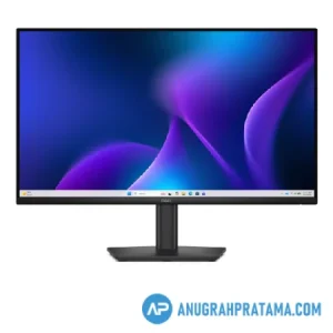 DELL Pro E2426H 23.8 Inch Full HD Monitor