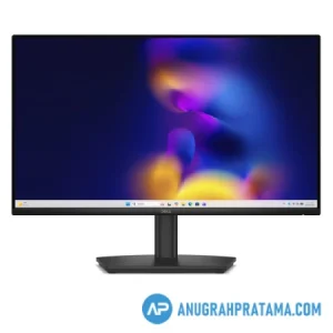 DELL Pro E2426HS 23.8 Inch Full HD Monitor