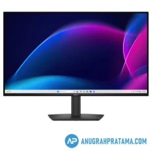 DELL Pro E2726H 27 Inch Full HD Monitor