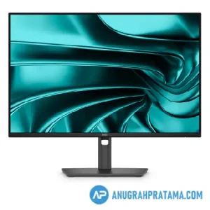 DELL Pro P2426E 24 Inch WUXGA USB-C Monitor
