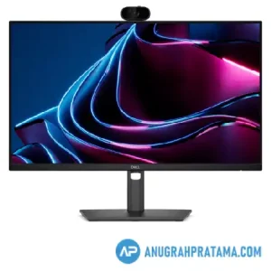 DELL Pro P2426HEV 27 Inch Full HD USB-C Webcam Monitor