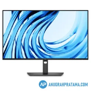 DELL Pro P2726H 27 Inch Full HD Monitor