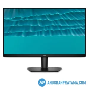 DELL Pro SE2426H 23.8 Inch Full HD Monitor