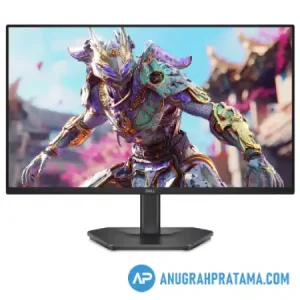 DELL Pro SE2426HG 23.8 Inch Full HD 240Hz Monitor