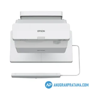 EPSON EB-770Fi 4100 Lumens Full HD 3LCD Laser Projector