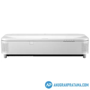 EPSON EB-810E 5000 Lumens Extreme Short Throw 4K Enhancement Laser Projector