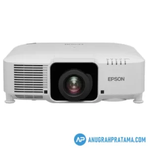 EPSON EB-PU1007W 7000 Lumens WUXGA 3LCD Laser Projector